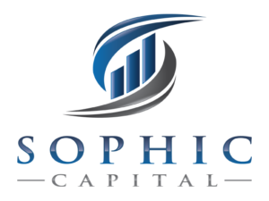 Sophic Capital - Logo - Colour