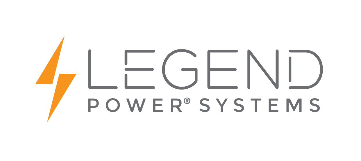 Legend Power Systems