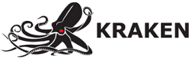 PNG: Raise the Avro Arrow with Kraken Sonar (VIDEO)