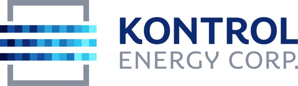 Kontrol Energy (KNR:CSE) – Intro to Sophic Capital’s Newest Client
