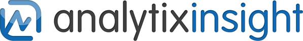 AnalytixInsight