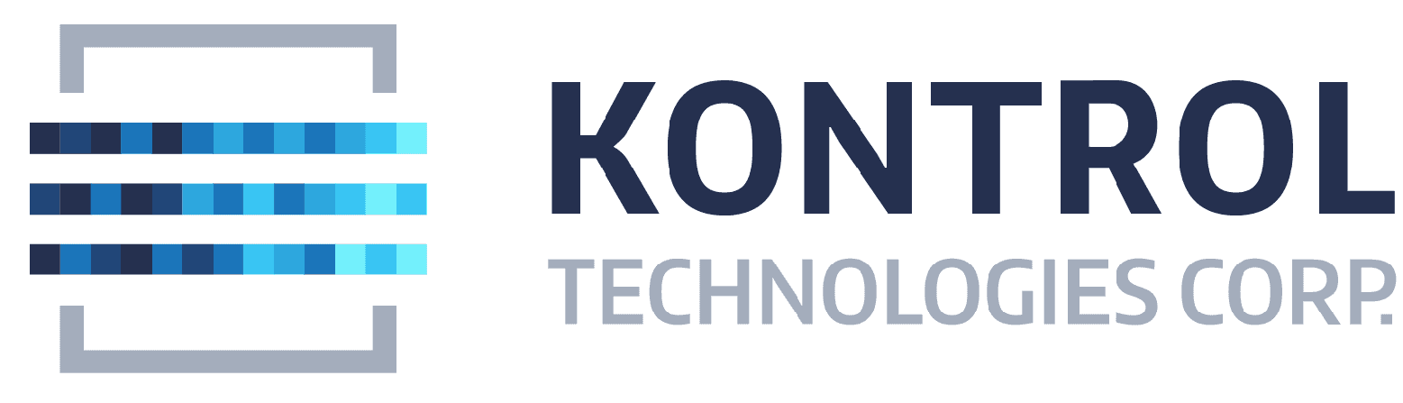 Kontrol Energy Corp.