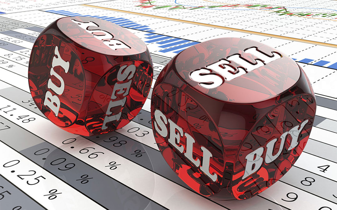 AnalytixInsight’s MarketWall Levels the Playing Field for Retail Investors