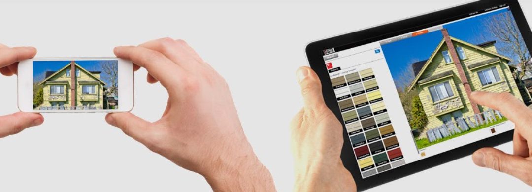 Renoworks Software Inc. (RW) – A Case Study for Successful Private-Labelling Strategy