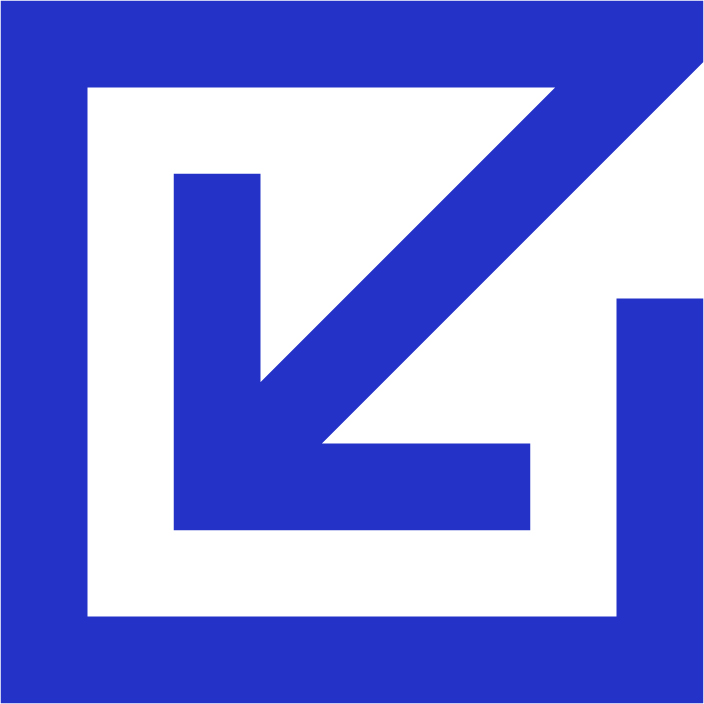 Mijem logo