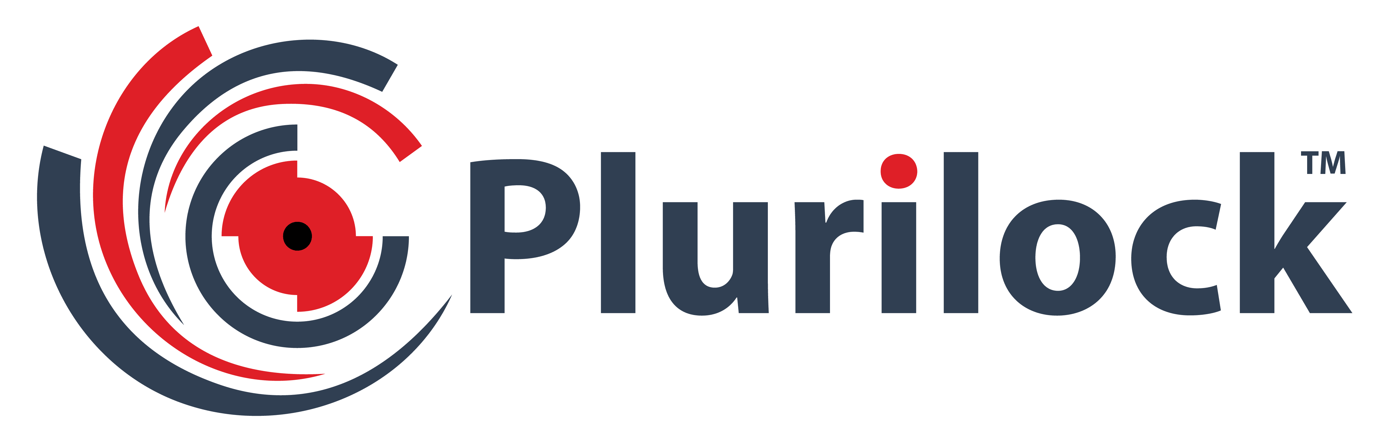 Plurilock Logo