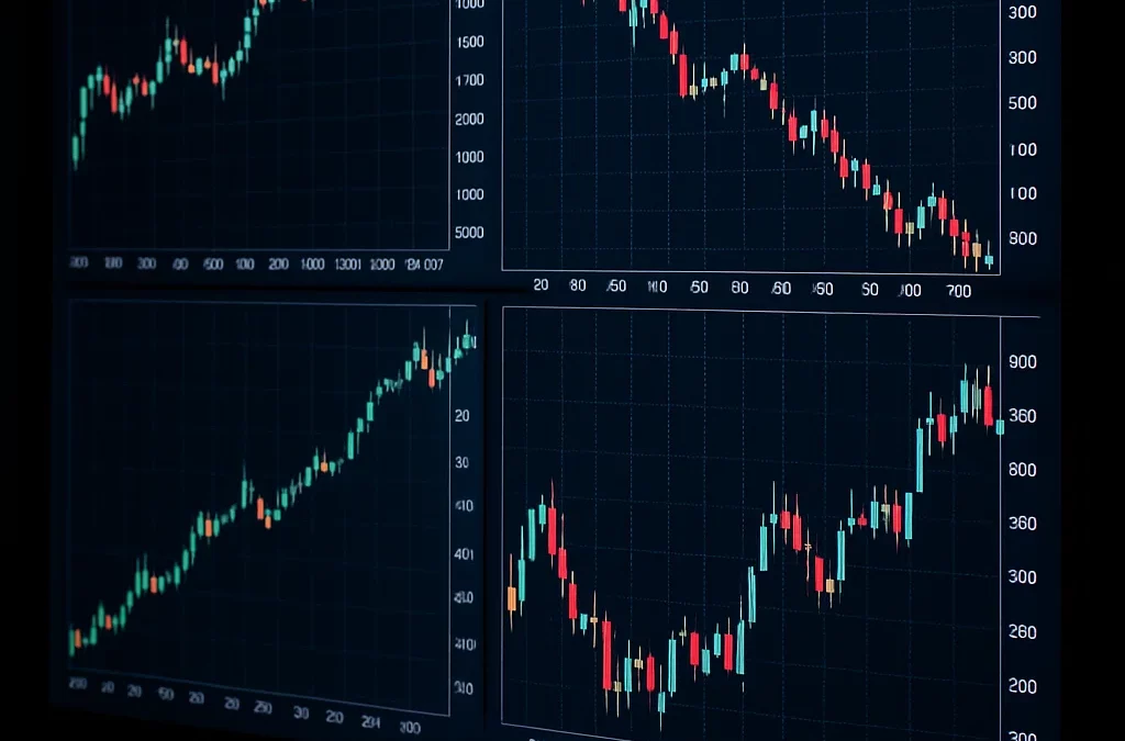 June 15, 2025: Geopolitical Setback, Just As IPO Window Begins To Open