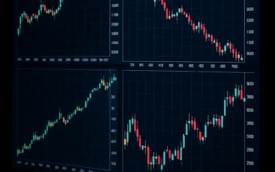 June 15, 2025: Geopolitical Setback, Just As IPO Window Begins To Open