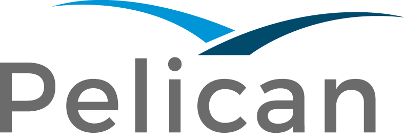 header-kraken-logo-2 Pelican AI logo