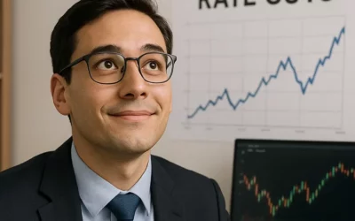September 7, 2024: Indices Mixed, Small Caps Working