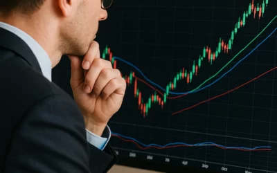 September 21, 2025: Major Indices Hit Record Highs
