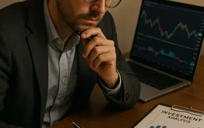 September 28, 2025: Market Retreats From Record Highs