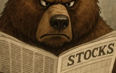 November 23, 2025: That Escalated Quickly