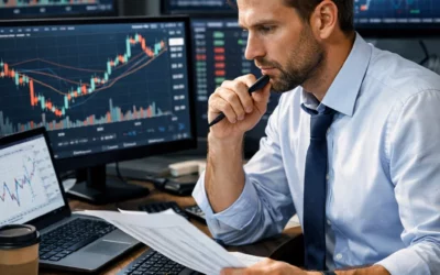 January 10, 2026: Constructive Start To 2026