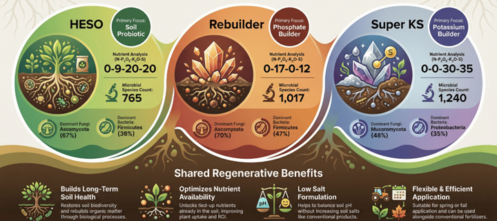 Sophic Capital - Logo - Colour