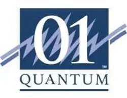 Kraken Robotics Inc.