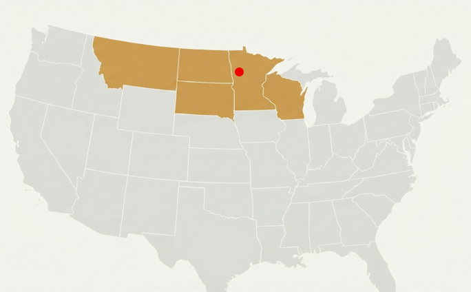 Sophic Capital - Logo - Colour