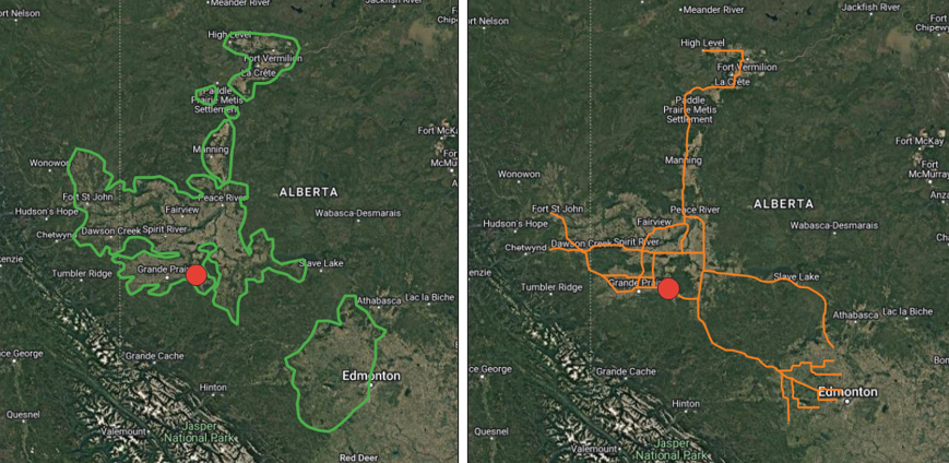 Sophic Capital - Logo - Colour