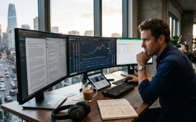 May 30, 2026: AI Infrastructure Week