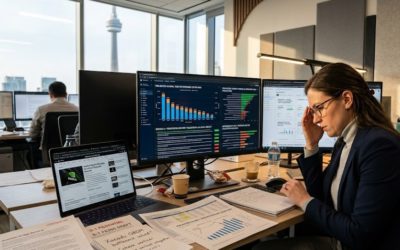 May 23, 2026: Markets Setting Up For IPOs/Exit Liquidity
